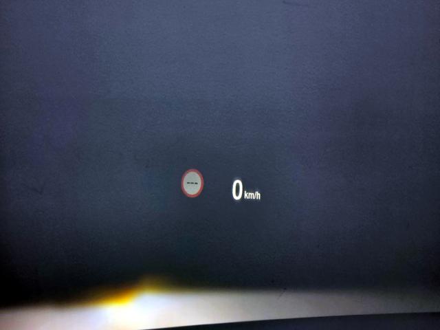 95cf658b90e80c3e4e784fd5aa543c4b.jpeg