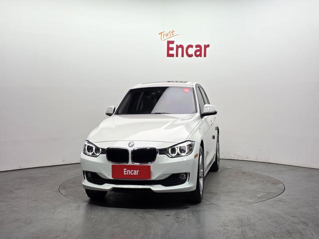 f40e34451766823a1ebbd3df25903857.jpeg