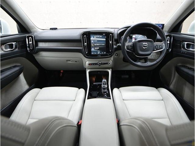 9469e932841e5642ee560dc0a3e202c4.jpg