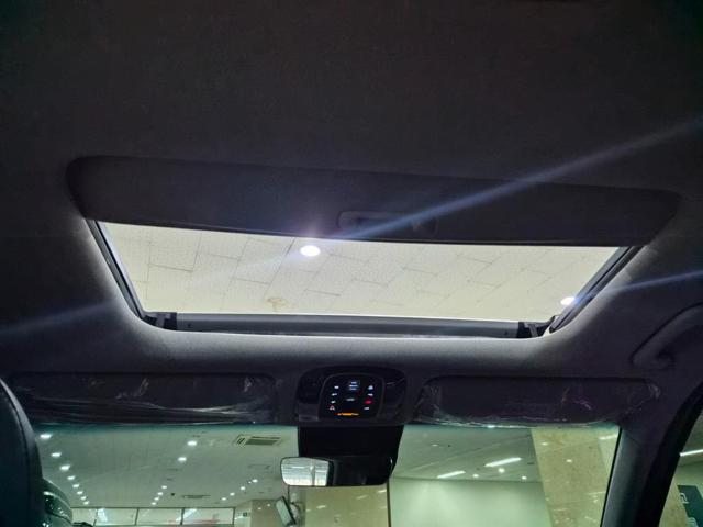 aa94a02236baa69f0cfb8e0e1c34a51a.jpeg
