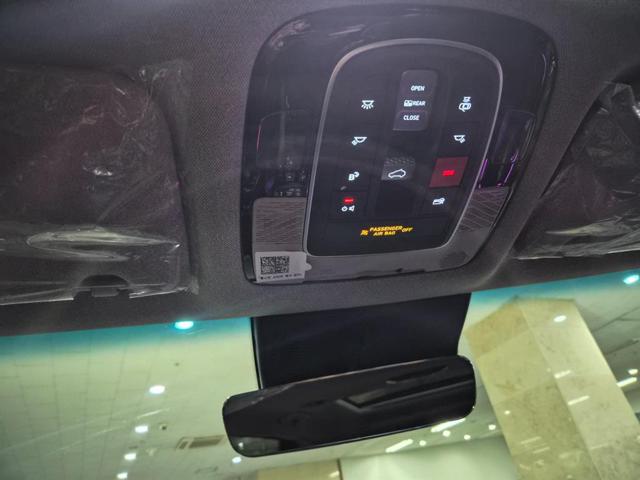 e5350cd03253eb5d25230bae93d1fcec.jpeg