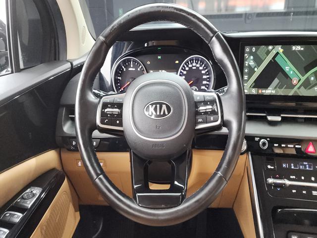 06abf3fe691b12bbfaf6b71fe6af607a.jpeg