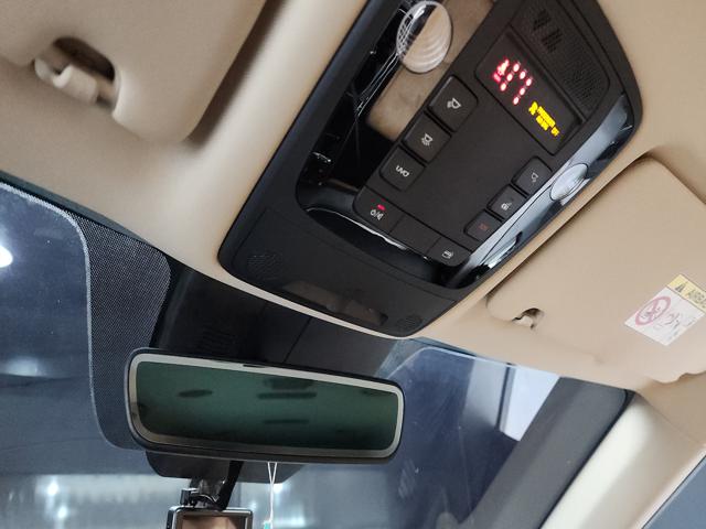 73594bcb3971367e68cda6d6549c938f.jpeg