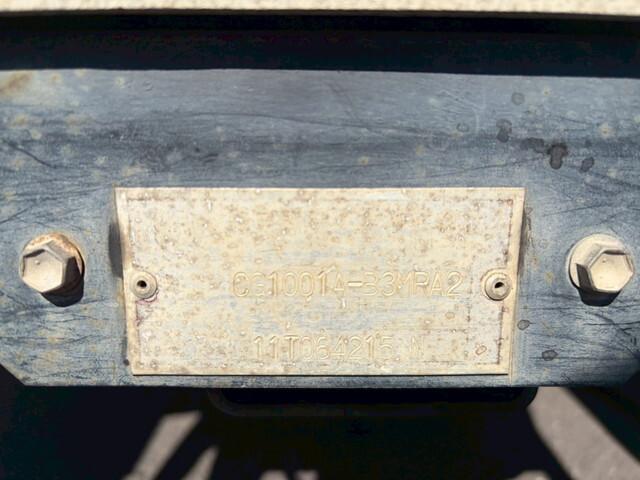 88969_20.jpg