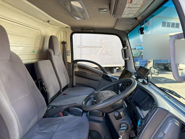 88969_28.jpg