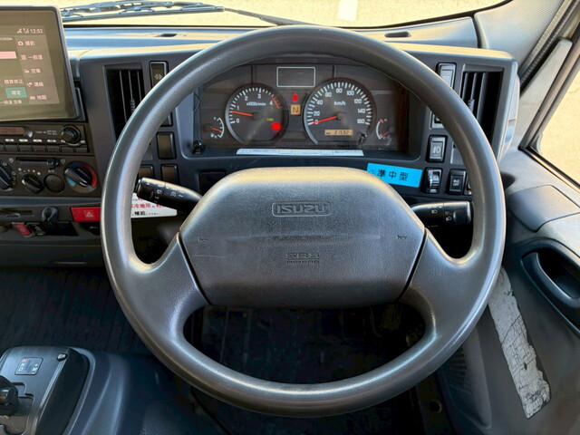 88969_32.jpg