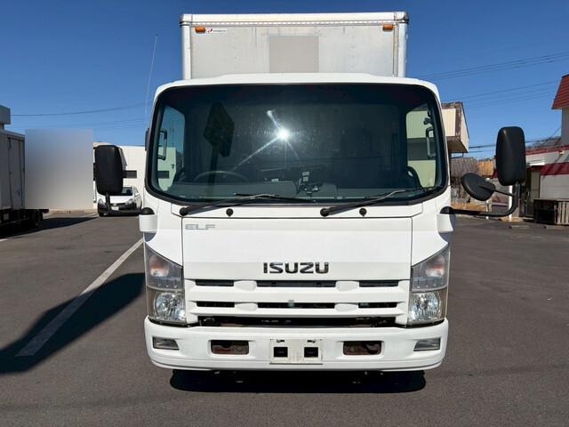 88969_5.jpg