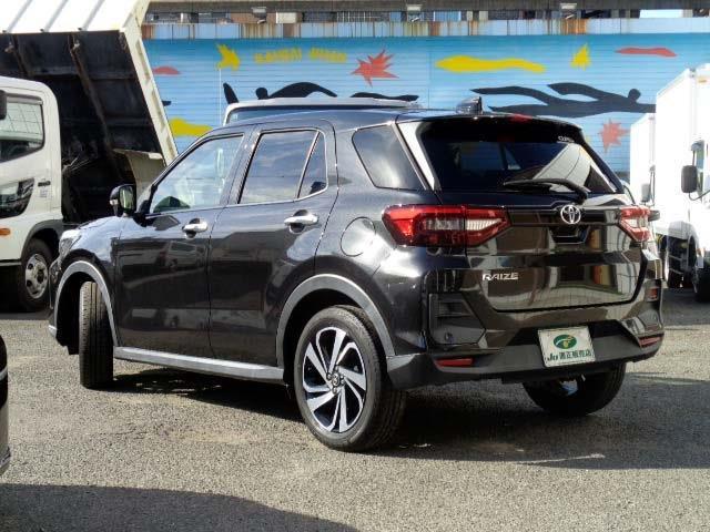 e8730c85a347d76e47a16bf1855022b0.jpg