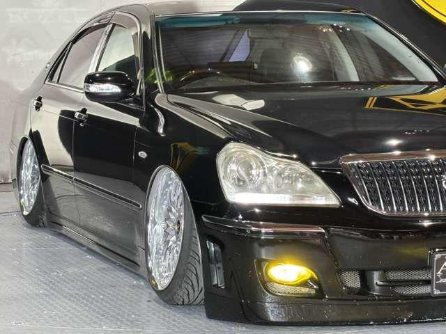 1c2f621ce6daac2df57ee618c31231fb.jpg