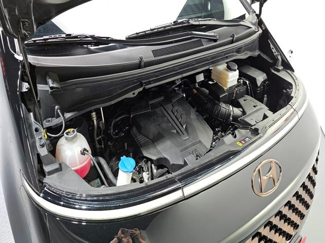 ece36b17635ca2666d9f9b3bc3af0825.jpeg