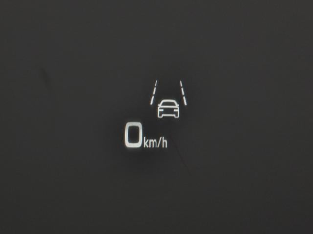 8dc9e07f0c8f7bc40511b167cec895cf.jpeg