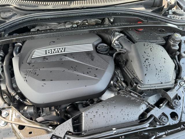 f17b4cda649f3ef583027a8c4794be61.jpg