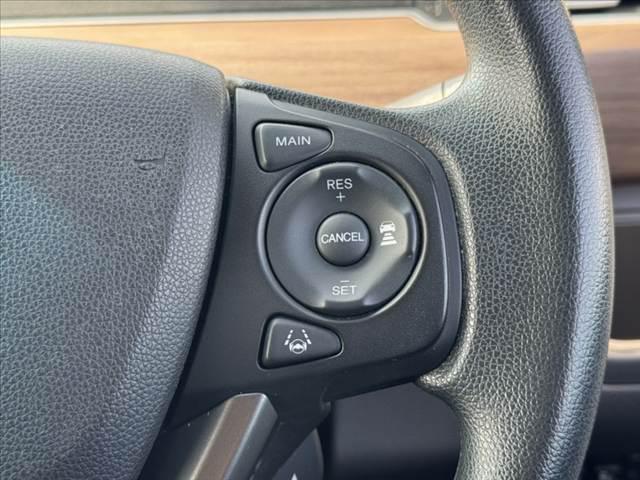 887bf61cf5ac3af7d7ab318ce61896f2.jpg