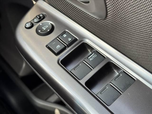 e2bf35170cc30c620a590413bf9ddf54.jpg
