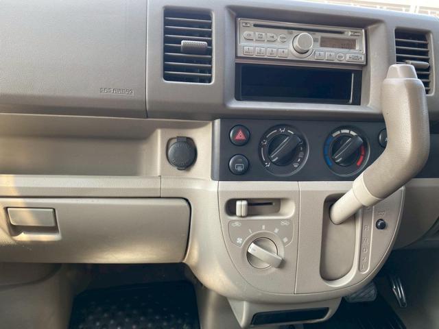 fe925699b97c443ad71426411e32e954.jpg