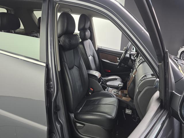 17a0d960463762324d6a3344a0613de9.jpeg