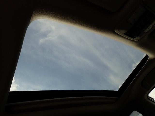 46ff6ea7b99c0d92be941d4d1737912e.jpeg