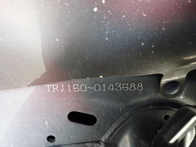 5981898206ae6b6f464f1c43a7b758ed.jpeg