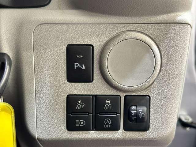 54a4f380e07f297c1b351051219d180a.jpg