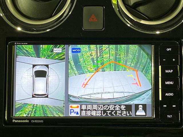 21984478_carP_l_10.jpg