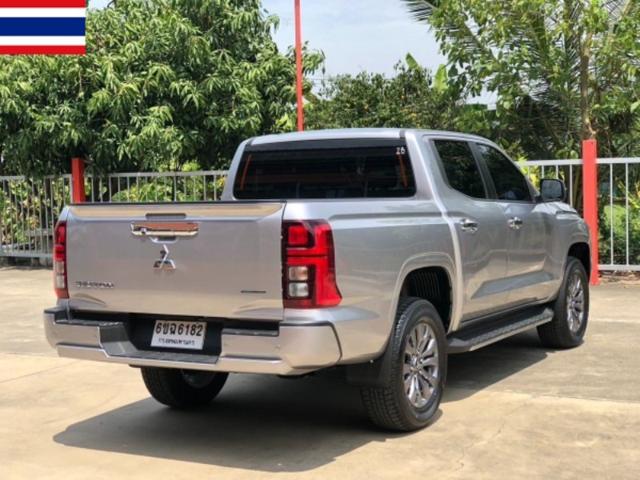 504a483e486003b054a5ca3ec43afa8d.jpeg
