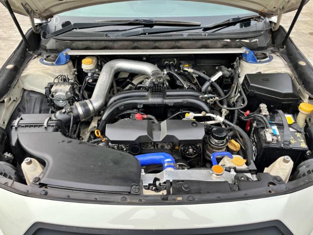 f20fca1400bdbc801dc23dac556b75e8.jpeg