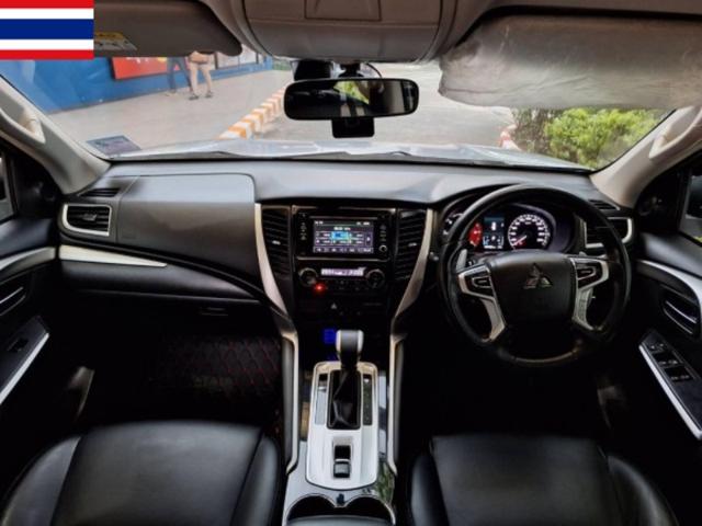 a1341573ec3553def99a298cc1528547.jpeg