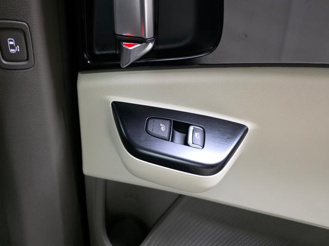 c5f2371dfddc758d0ceb39e20d445027.jpeg