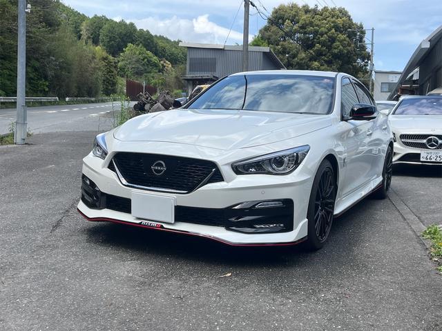 0802711A30240503W00301.jpg