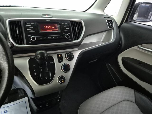 5061001137R10.jpg