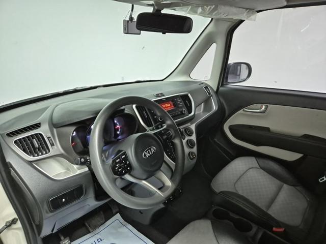 5061001137R7.jpg