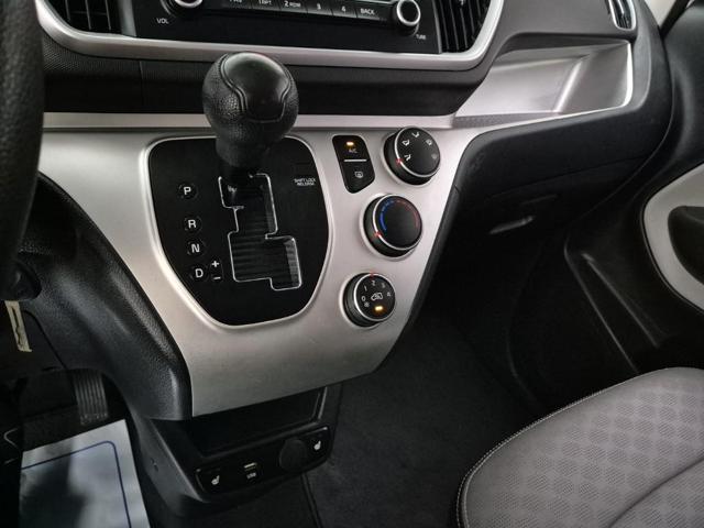 5061001137R8.jpg