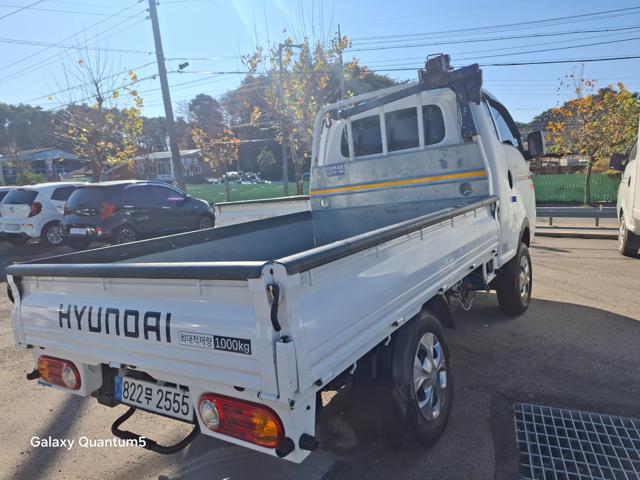465cc9143ae0334e2e5003c61cd54994.jpeg