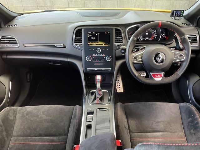 b7e30fc45e20d4794b2ce1f2fe8635ee.jpg