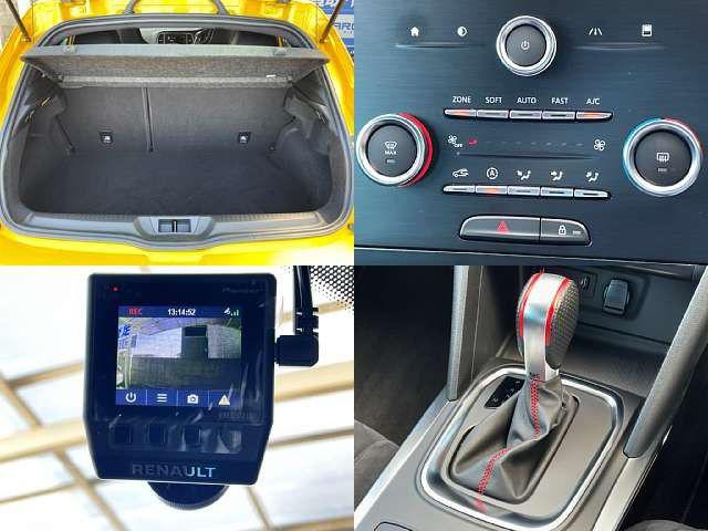 fbd74d5e72f13def050d4f4fd563f0fc.jpg