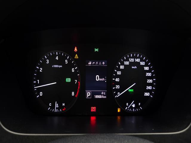 7ba82754a9821c3124ea76bf5c777482.jpeg