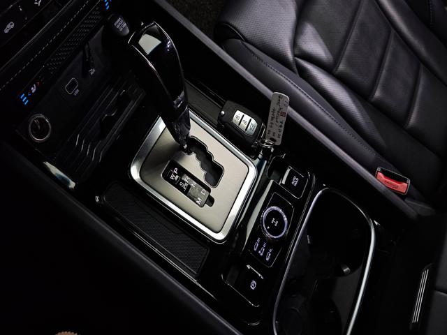 c222fef82efd6064ae9f43beef8e8612.jpeg