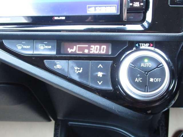 1100495A20260130E00104.jpg