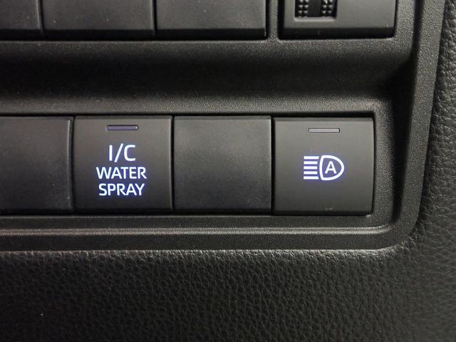 0230024A30260115W00810.jpg