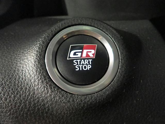 0230024A30260115W00813.jpg