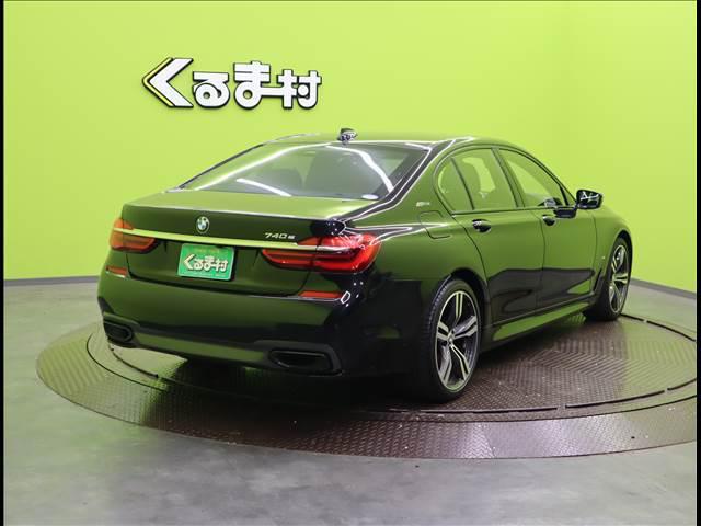 02.jpg