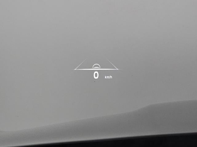 f6709a392383635a71b3774b83f59a8d.jpeg