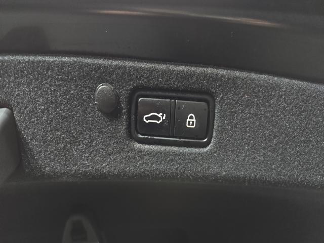 d36e0482dd73acd7cfe2a7cab8e705ed.jpeg