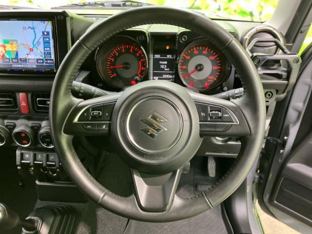 21277147_carP_l_9.jpg