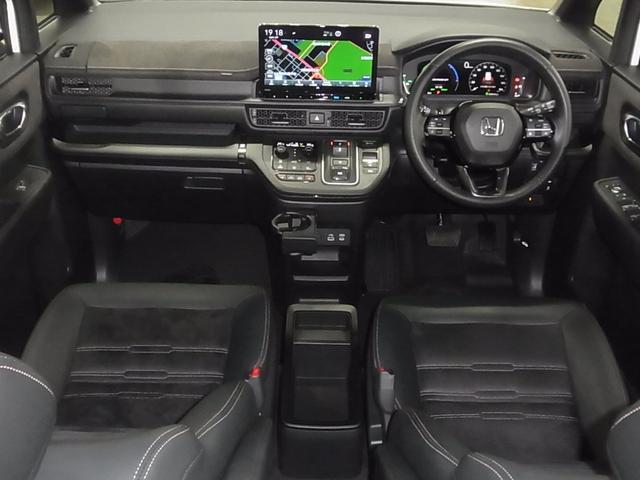 0500075A20260307K00503.jpg