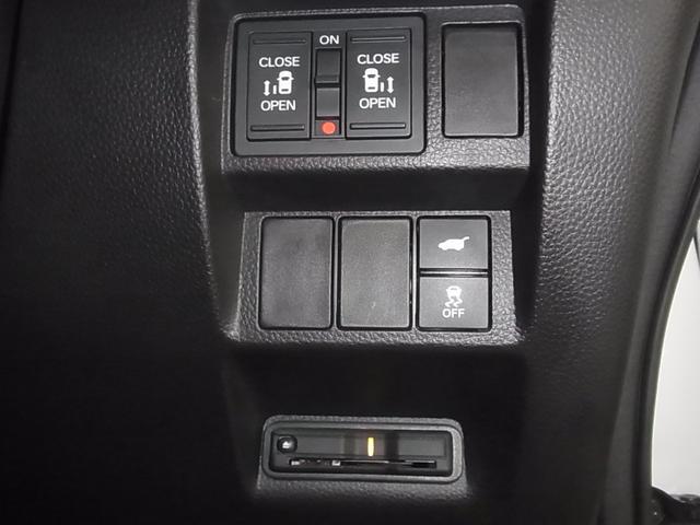 0500075A20260307K00518.jpg