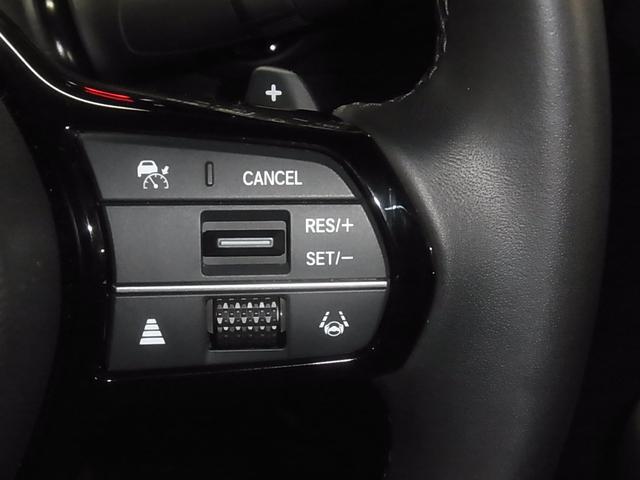 0500075A20260307K00519.jpg
