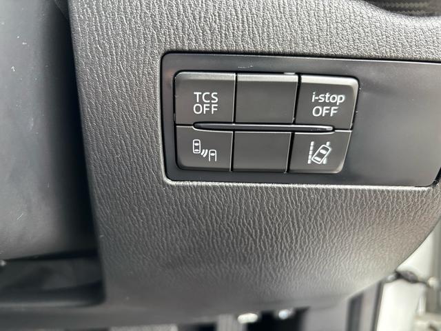 1000027A30250420W00113.jpg