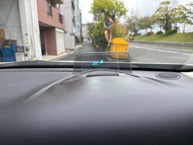 1000027A30250420W00119.jpg