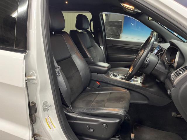 21726108_carP_l_19.jpg